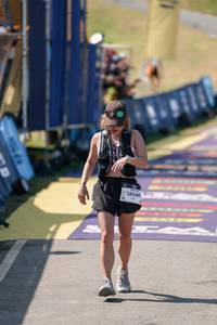 BIB: 
                            <button type="button" onclick="openModal(27298248)" class="btn btn-primary btn-sm float-right btn-popup" data-toggle="modal" data-target=".modal-high-quality">
                        <i class="fas fa-shopping-cart"></i> Add to Cart
                    </button>
                                            <button type="button" onclick="isThisMe(27298248, true)" class="btn btn-success btn-sm float-right btn-popup btn-isme hidden" data-toggle="tooltip" data-placement="bottom" title="นี่คือรูปของคุณใช่ไหม คลิกที่นี่เพื่อเอาเข้าอัลบั้ม">
                        <i class="fas fa-plus"></i> Add to album
                    </button>
                    <button type="button" onclick="isThisMe(27298248, false)" class="btn btn-warning btn-sm float-right btn-popup btn-isnotme hidden">
                        <i class="fas fa-ban"></i> Remove from album
                    </button>